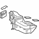 Ford 6F2Z-19B555-DA