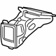 Ford 6F2Z-19A618-AA