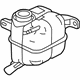 Ford AT4Z-8A080-CA