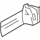 Ford F8UZ-3945626-AAC
