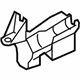 Ford F2UZ-17A053-B