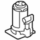 Ford 9C2Z-17080-A