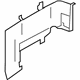 Ford 7C2Z-1631112-BB