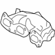 Ford 7E5Z-9430-BA
