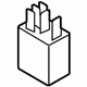 Ford 5M5Z-14N089-BA