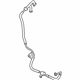 Ford 6F2Z-19D850-AB