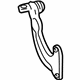 Ford 1F2Z-19N589-AA
