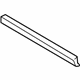 Ford XF2Z-19E572-DA