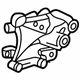 Ford 3F2Z-19D624-BA