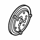 Ford 6F5Z-19D786-A