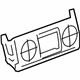 Chevrolet 20878800