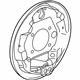 Saturn 22676069
