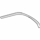 Lexus 75763-50010