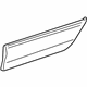 Lexus 75741-50040-A0