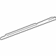 Lexus 75740-50010