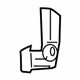 Mercury 8L8Z-7829024-AA