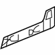 GMC 25920290