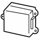 Nissan 26055-VC000