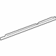 Lexus 75730-50010