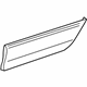 Lexus 75741-50040-A1