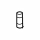 Mercury 3W1Z-19E561-AA