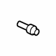 Mercury 6F9Z-19D594-AA