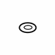 Mercury 1W1Z-19E889-HB