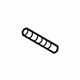 Mercury E69Z-19D701-A