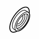 Mercury 6C2Z-19D786-A