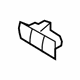 Ford 8L8Z-10D889-AA