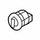 Ford 8L8Z-11654-BA