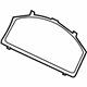 Ford 8L8Z-10890-A