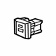Ford 9L8Z-15A860-AA