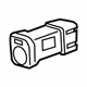 Ford 5L8Z-15A214-DA