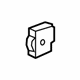 Ford 7L1Z-11691-BA