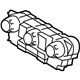 Ford AL8Z-19980-A