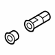 Ford BL3Z-19N236-A