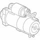 GMC 89017844