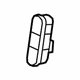 Ford 7C3Z-10D889-AA