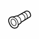 Ford 6W7Z-15055-A