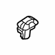Ford 7L1Z-13A018-A