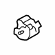 Ford 5C3Z-14B166-AA