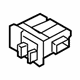 Ford 7C3Z-2C006-A
