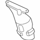 Ford 6E5Z-5E258-BA