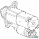 Chevrolet 25194634