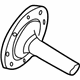 Ford F5UZ-4234-B