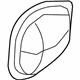 Ford 8C3Z-4033-A