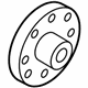 Ford 3C3Z-4851-BA
