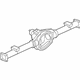 Ford 8C3Z-4010-AB