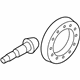 Ford 8C3Z-4209-F